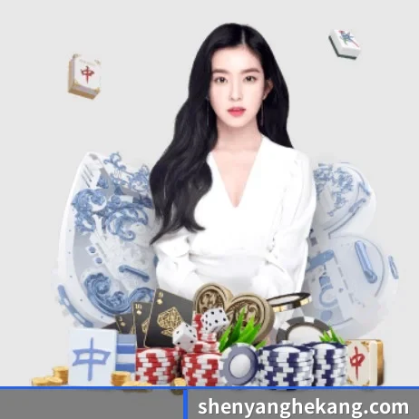 乐鱼官方网站 APP